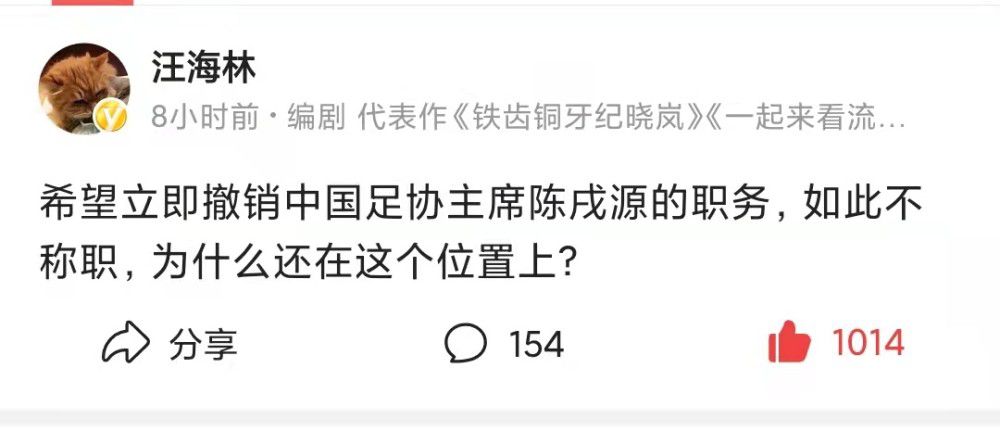 简试图将自己的兄弟从现实与想象的双重困境中解救出来，却在此过程中越来越深地陷入了他创造的奇妙世界里